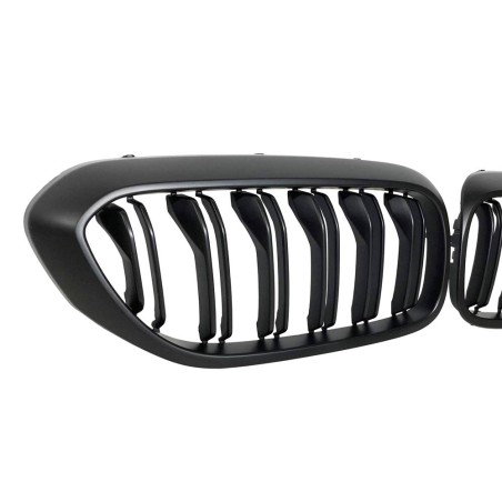 Grill BMW G30 / G31 Look M5