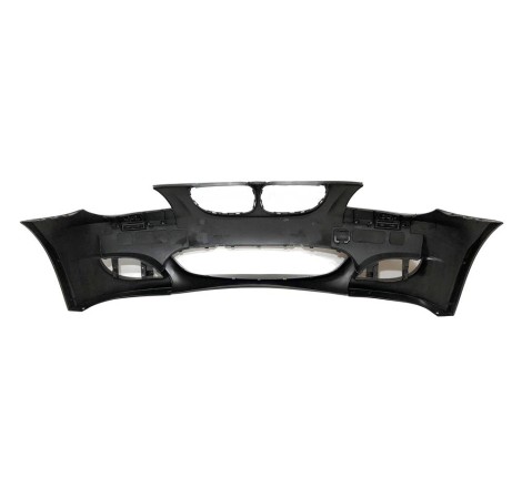Paraurti Anteriori BMW E60 04-09 ABS