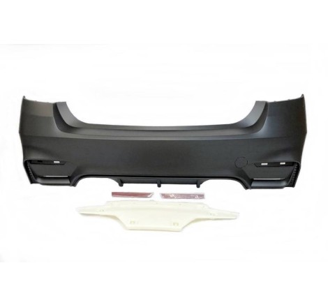 Kit Estetici BMW F30 Look M4