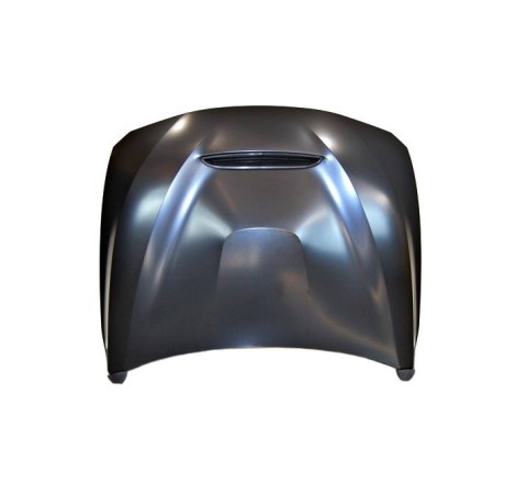 Body Kit BMW F30 Look M4