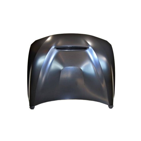 Kit Estetici BMW F30 Look M4