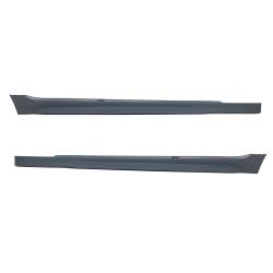 Side Skirts BMW  G20 / G21 Look M3