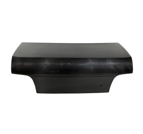 Portellone Carbonio Subaru Impreza 98 4P