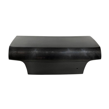 Portellone Carbonio Subaru Impreza 98 4P