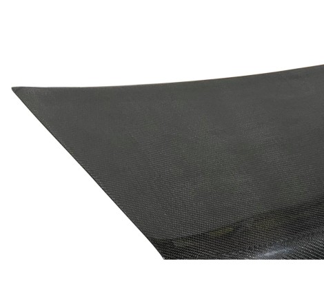 Portellone Carbonio Subaru Impreza 98 4P