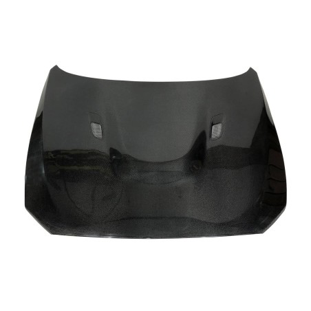 CAPO CARBONO F20/F21 2012-2019  /  F22/F23 2014+ Look M3 / F87