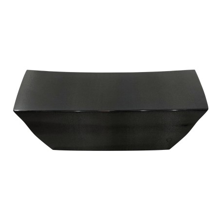 Carbon Fibre Boot Lid Mitsubishi Evo VII / VIII / IX