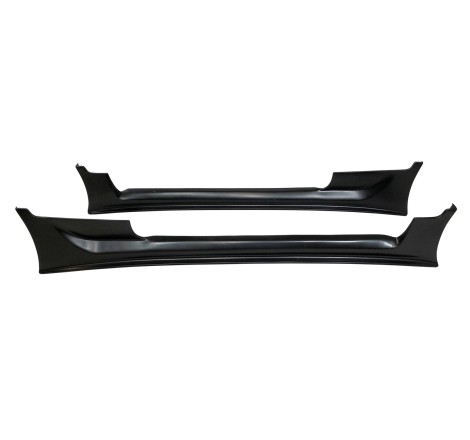 Side Skirts Toyota Celica 1993
