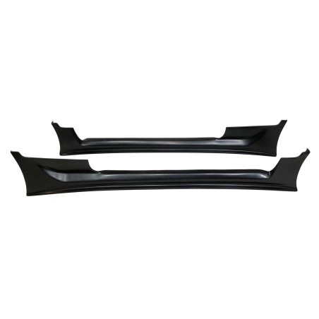 Side Skirts Toyota Celica 1993