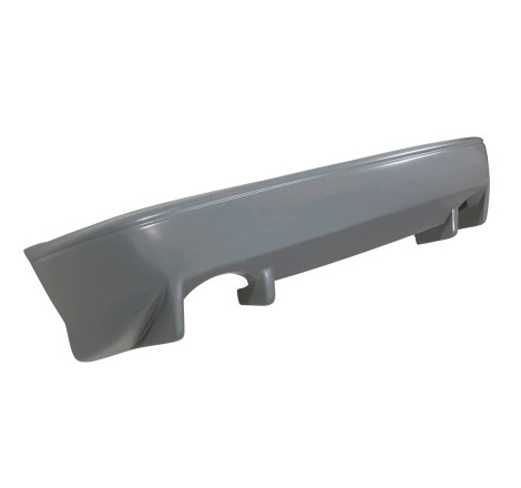 Rear Bumper Mazda MX5, II Type