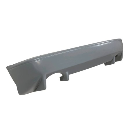 Rear Bumper Mazda MX5, II Type