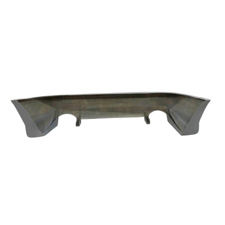 Rear Bumper Mazda MX5, II Type