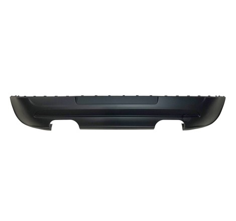 Spoiler Posteriore Volkswagen Golf 5 R32 ABS 2 uscita