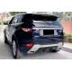Body Kit Range Rover Evoque 12-18 Look Dynamic