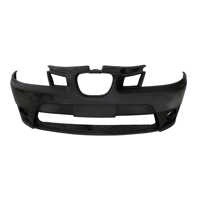 Paraurti Anteriore Seat Ibiza O Cordoba 2002-2007 Cupra