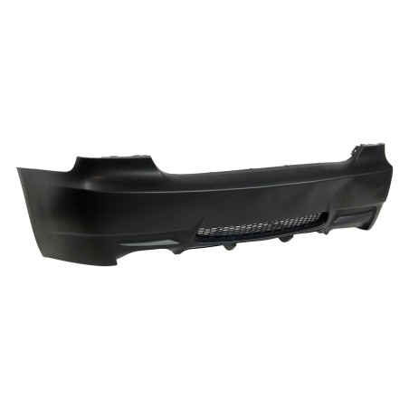 Paraurti Posteriori BMW E92 - E93 M3