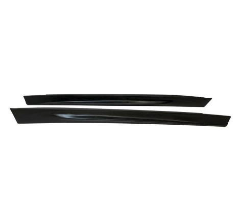 Side Skirts BMW E90 2005-2008 Look M3