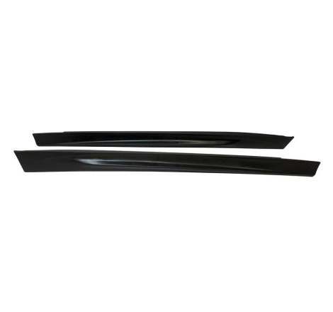 Side Skirts BMW E90 2005-2008 M3