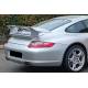Boot Lid Porsche Carrera 911/ 997 2005-2011 look GT3 RS With Carrera 911 Spoiler