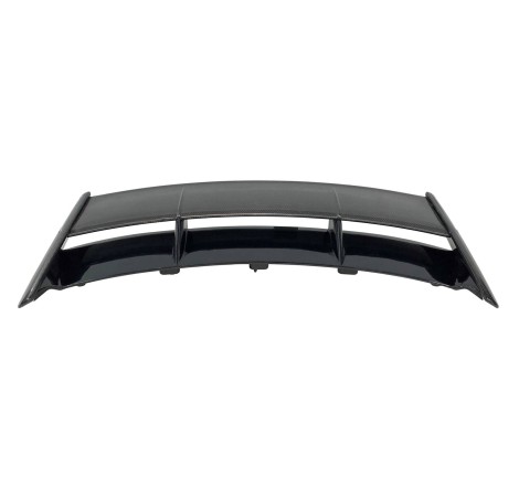 Spoiler Ford Focus '08 RS Carbonio