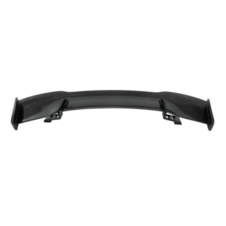 Carbon Fibre Spoiler Audi R8 2019-2021  / TT 2015-2019