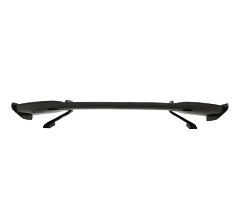 Alerón Audi R8 2019-2021  / TT 2015-2019 Carbono