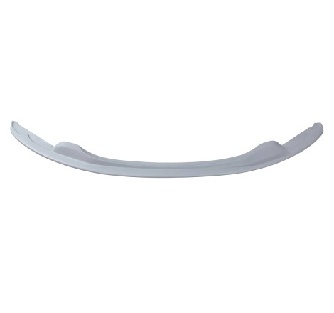 Spoiler delantero BMW E87/ E81
