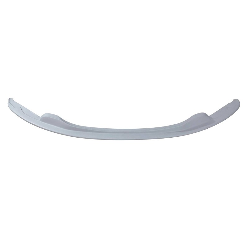 Spoiler anteriore BMW E87/ E81