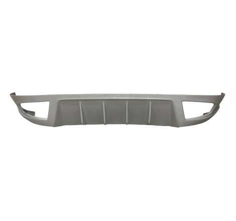 Spoiler Trasero Alfa 159