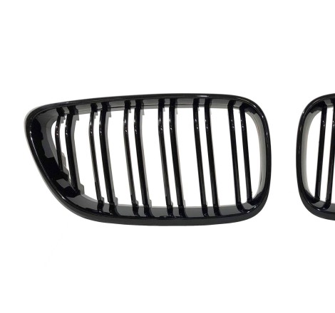Parrilla BMW F22 / F23 / F87