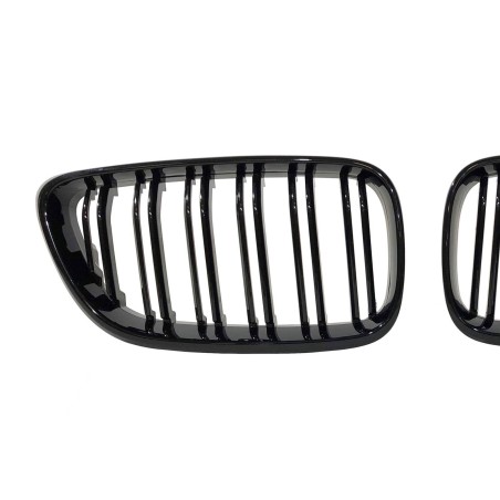 Parrilla BMW F22 / F23 / F87