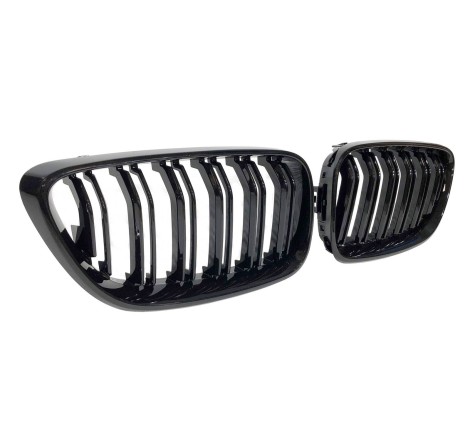 Parrilla BMW F22 / F23 / F87