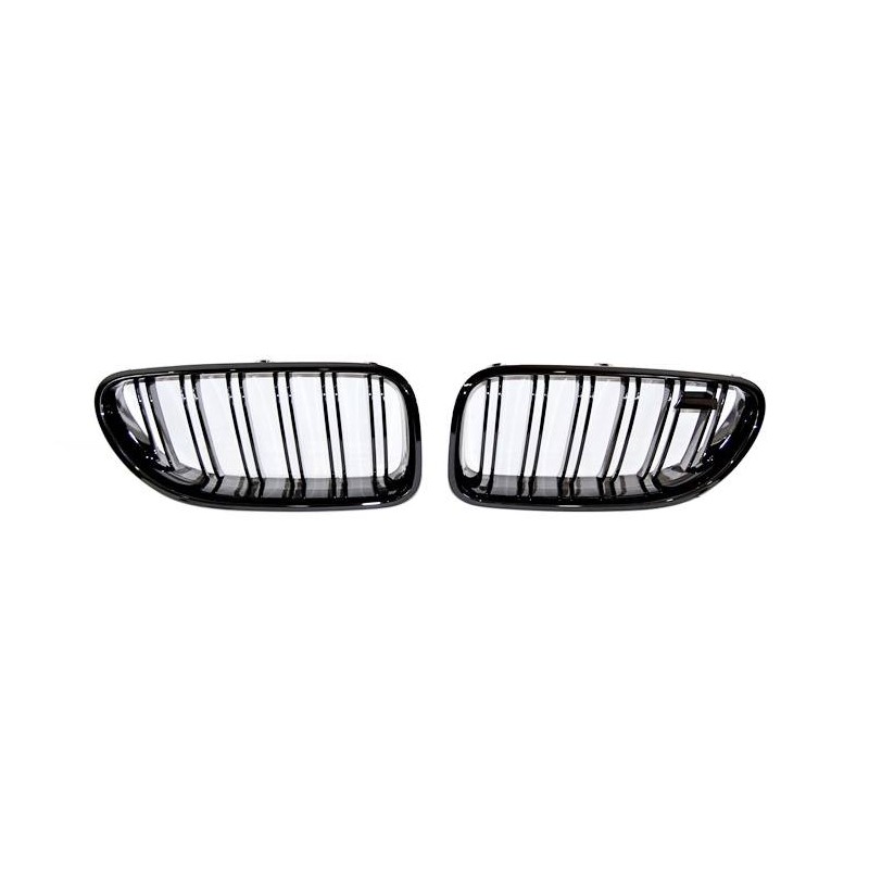 Grill BMW F12 / F13