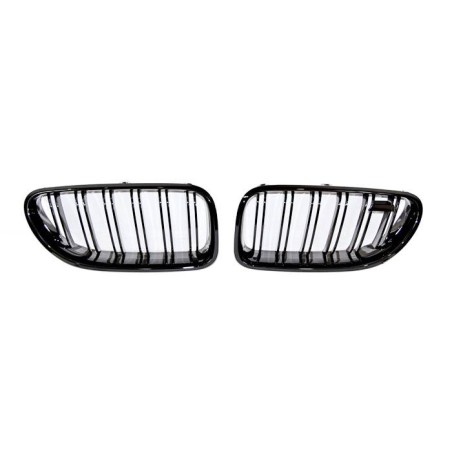 Grill BMW F12 / F13