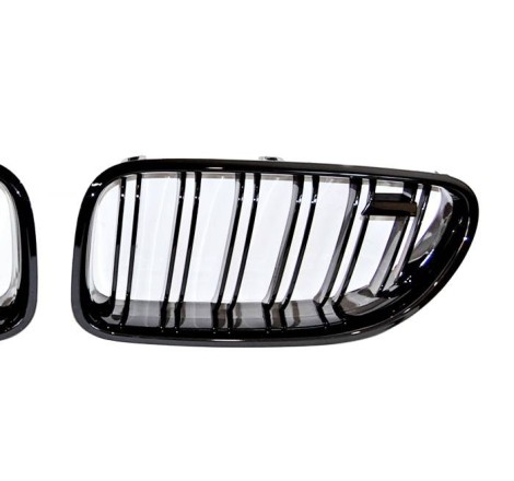 Parrilla BMW F12 / F13