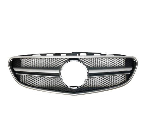 Parrilla Mercedes W205 2014-2018