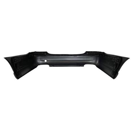 Paraurti Posteriori Mercedes W211 02-09