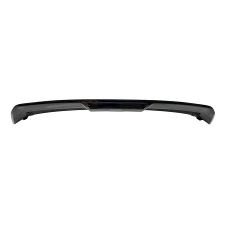 Spoiler Ford Focus ST 2012-2018 Nero lucido