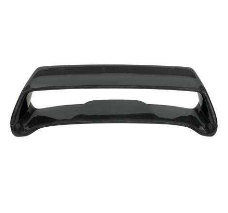 Alettone - Spoiler Subaru Impreza Zero Sport '98-'01 Carbonio
