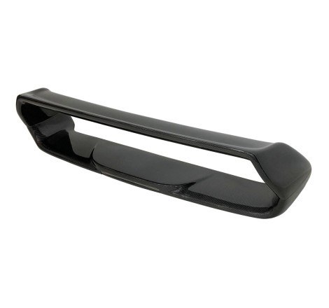 Alettone - Spoiler Subaru Impreza Zero Sport '98-'01 Carbonio