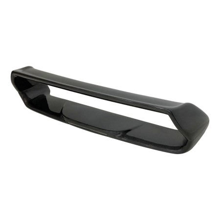 Alettone - Spoiler Subaru Impreza Zero Sport '98-'01 Carbonio