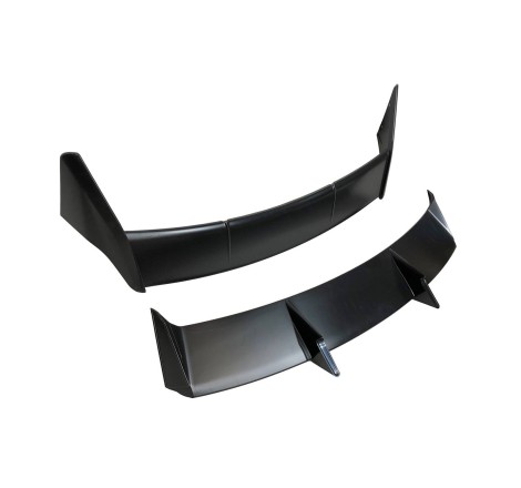 SPOILER FORD FOCUS '05 -10 RS