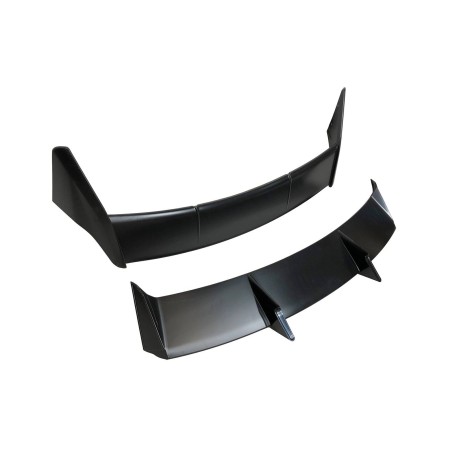 ALERON FORD FOCUS '05 -10 RS