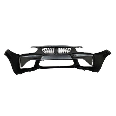 Paragolpes Delantero BMW F20 /F21 LCI 15-19 look M2