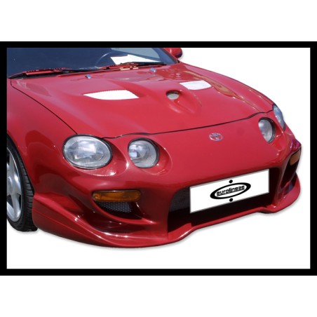 Paragolpes Delantero Toyota Celica 95