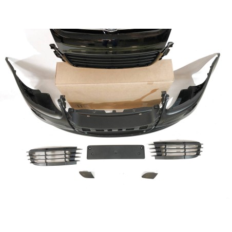 Paragolpes Delantero Volkswagen Golf 5 Look R32