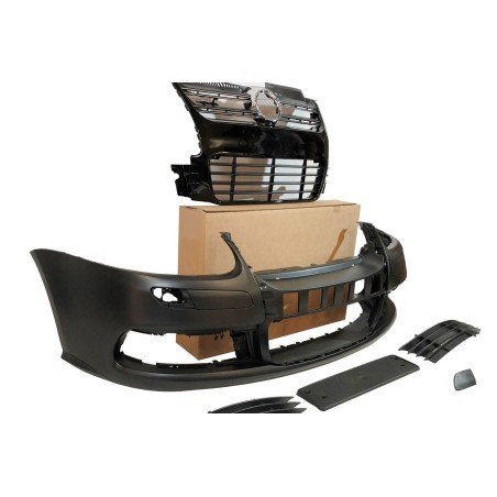 Paraurti Anteriore Volkswagen Golf 5 Look R32