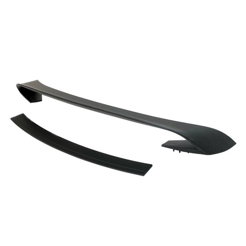 Spoiler Ford Mustang 2015-2020 Look GT350