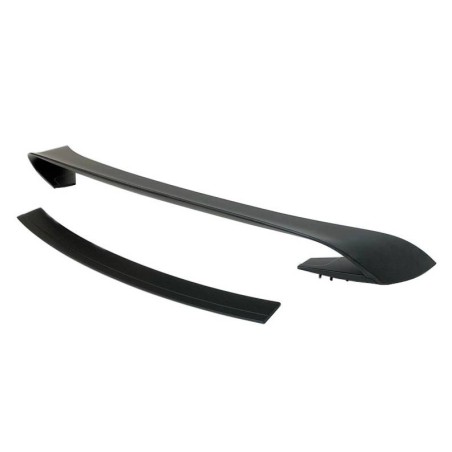 Spoiler Ford Mustang 2015-2020 Look GT350