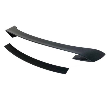 Spoiler Ford Mustang 2015-2020 Look GT350